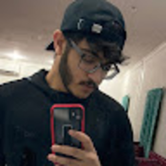 danroy24